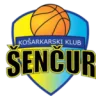 Sencur