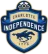 Charlotte Independence