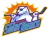 Orlando Solar Bears