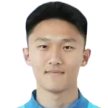 Miao Jiawei