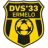 DVS 33 Ermelo
