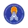 VTB Super Cup logo