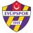 Eyupspor U19