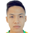 Đỗ Sỹ Huy