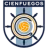 Cienfuegos