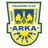 Arka Gdynia U19