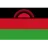 Malawi U20