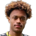 Emmanuel Da Costa Mutela Tshimbalanga