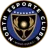 North Esporte
