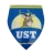 US Tchologo