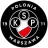 Polonia Warszawa