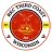RKC Third Coast
