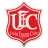 União Rondonópolis