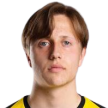 Tuukka Partanen