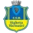Sighetu Marmaţiei