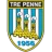 Tre Penne