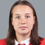 Alsu Abdullina