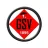 Göppinger SV