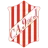 9 de Julio Rafaela