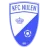 Nijlen