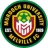 Murdoch Melville
