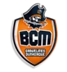 Gravelines-Dunkerque U21