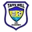 Taffs Well