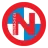 Eintracht Norderstedt