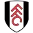 Fulham