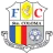 FC Santa Coloma
