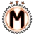 Manauara