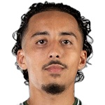 R. Slimani