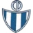 Tarancón