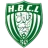 HB Chelghoum Laïd