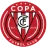 New Jersey Copa