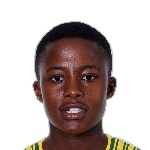 T. Makhubela