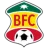 Barranquilla