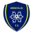 Amagaju
