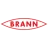 Brann II