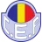 Principat