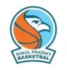 Sokol Prazsky