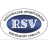 RSV Eintracht