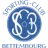 Bettembourg
