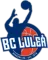BC Lulea