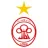 Al-Ittihad