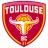 Toulouse