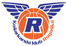 Rogaska logo