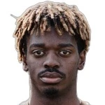 Nathanael Kukanda
