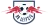 RB Leipzig