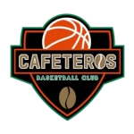 Cafeteros logo